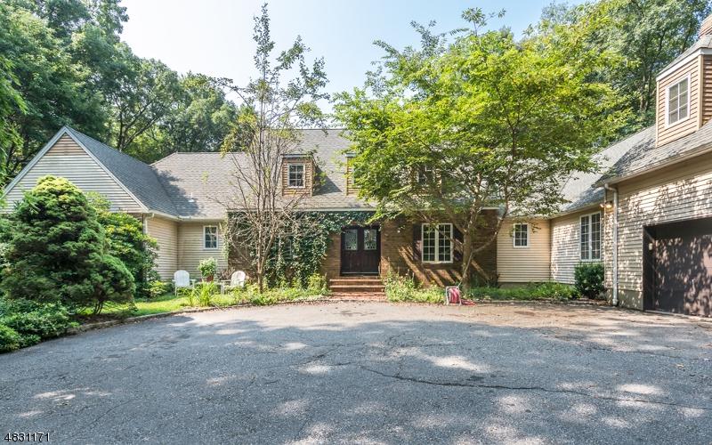 137 Stephens Park Rd - Photo 1