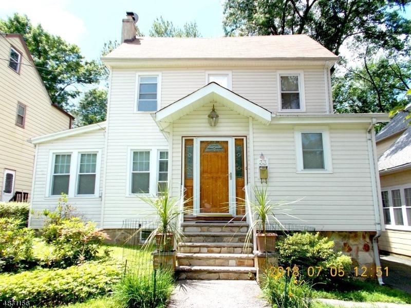33 Cambridge Rd - Photo 1