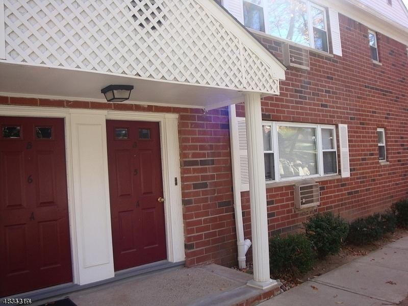 2467 Route 10 - Photo 1