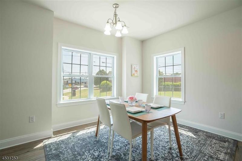 749 Marin Ave - Photo 1