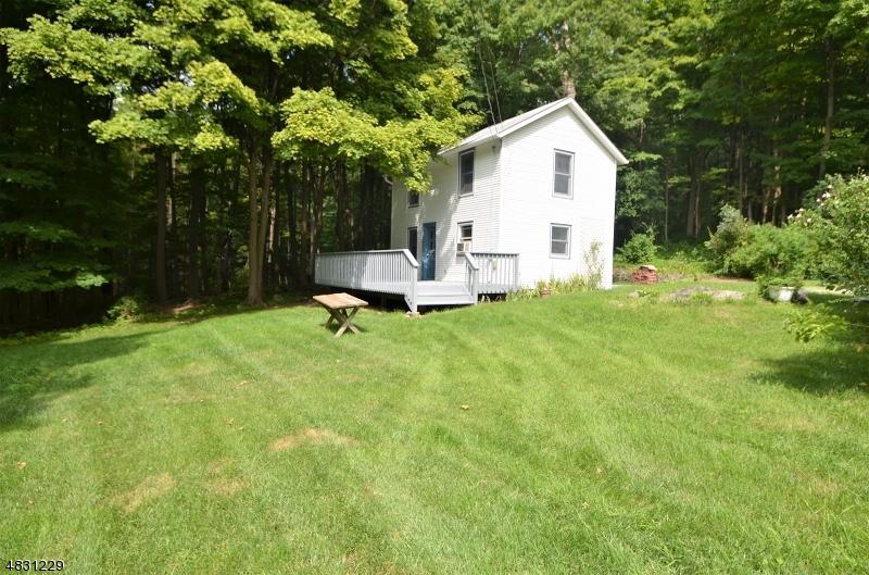 17 Richards St - Photo 1