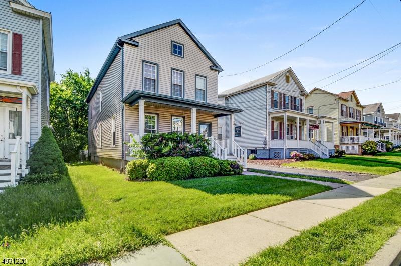 78 Grove St - Photo 1