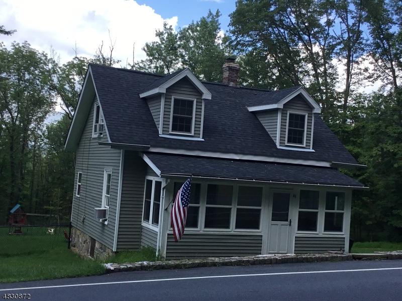 46 Academy St - Photo 1