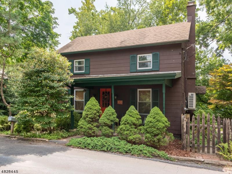 32 Old River Rd - Photo 1