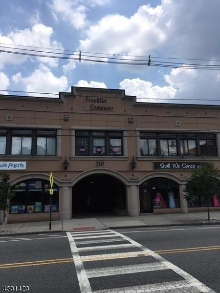 510 Franklin Ave - Photo 1