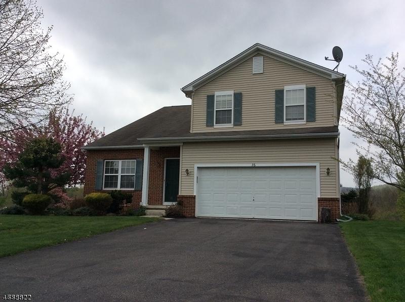 76 Alvin Sloan Ave - Photo 1