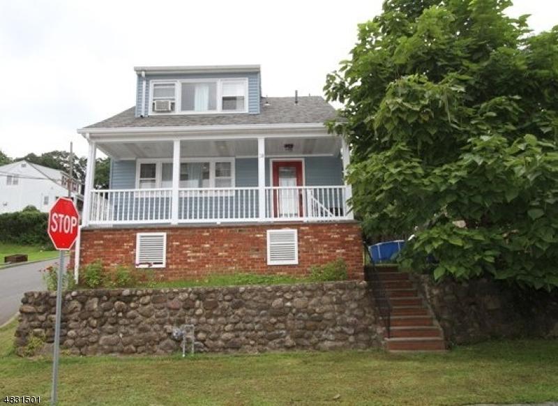 38 Avenue B - Photo 1