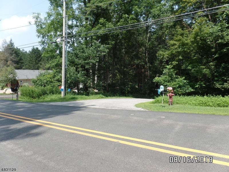 645 W Mountain Rd - Photo 1