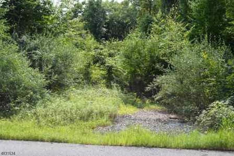 83 Mt Vernon Rd - Photo 1