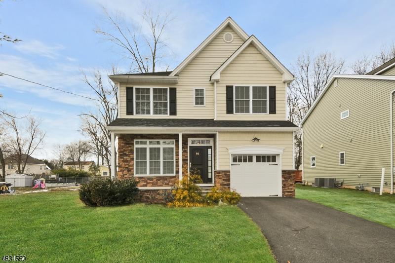 86 Walnut Ave - Photo 1