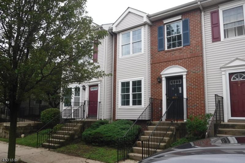 62 Boyd St - Photo 1