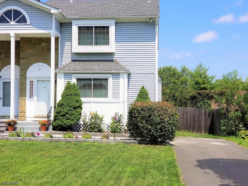 14 E Esther Dr - Photo 1