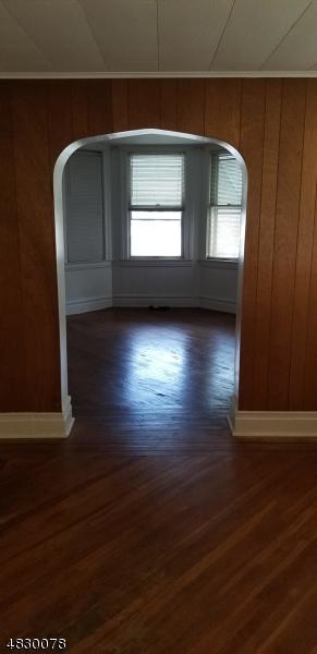 11 Treacy Ave - Photo 1