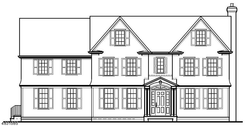 10 Rolling Hill Dr - Photo 1