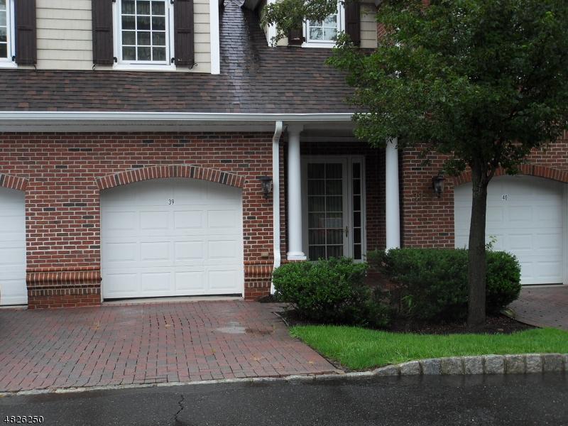 39 Schmidt Cir - Photo 1