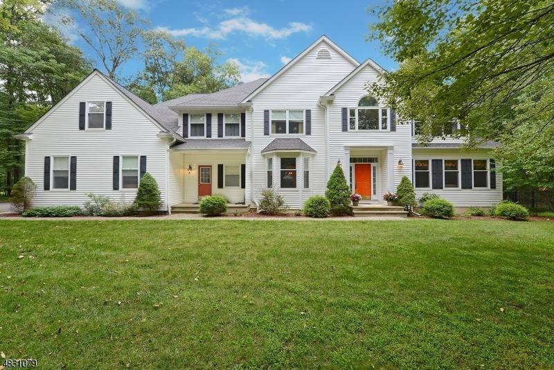6 Crystal Rock Rd - Photo 1
