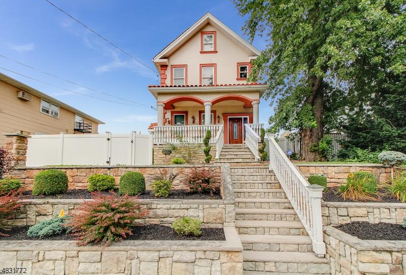 535 Chestnut St - Photo 1