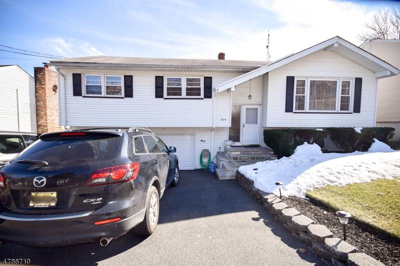 579 Totowa Rd - Photo 1