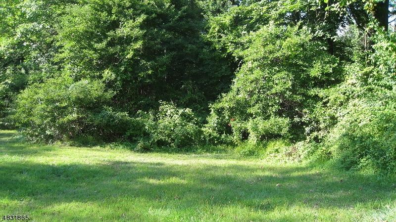 0 Broadview - Photo 1