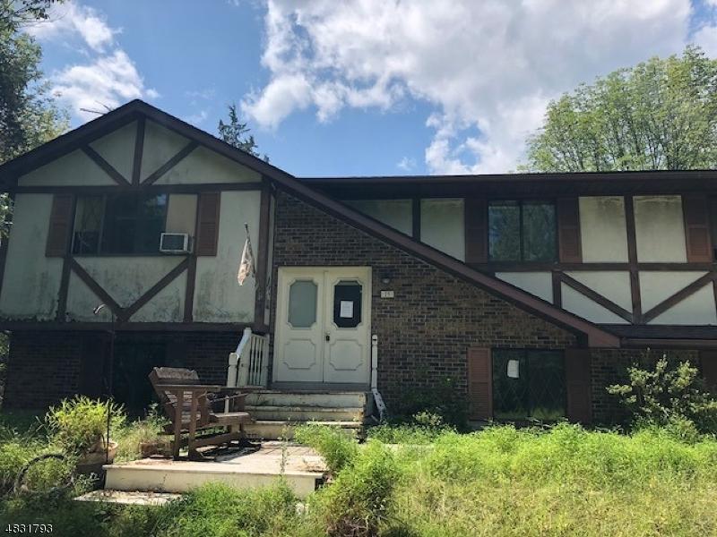 25 Hill Rd - Photo 1