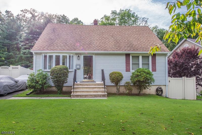 23 Adalist Ave - Photo 1