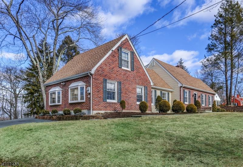 1632 Long Hill Rd - Photo 1