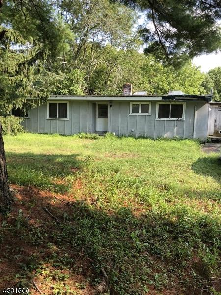 117 Whitenack Rd - Photo 1