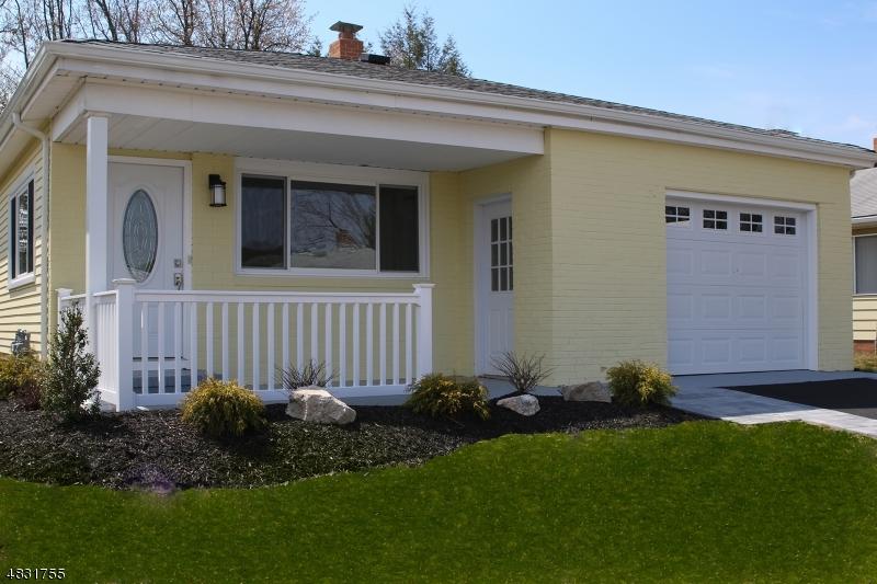 141 Bonaire Dr - Photo 1