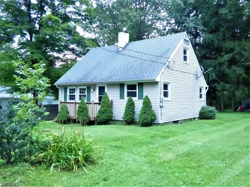 403 Biglow Ln - Photo 1