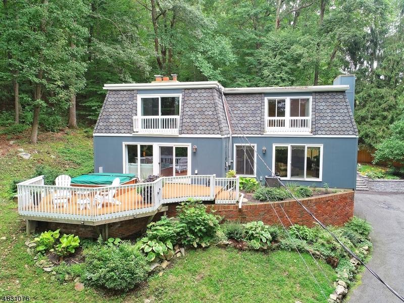 13 E Shawnee Trl - Photo 1