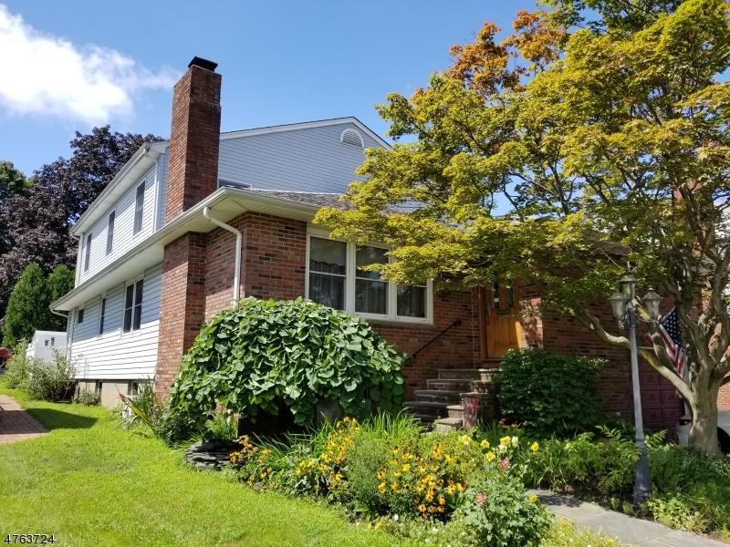 31 Redman Pl - Photo 1