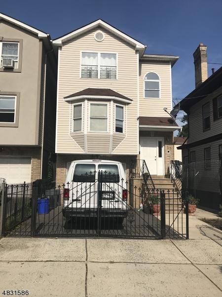 55 Littleton Ave - Photo 1