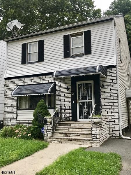 11 Grumman Ave - Photo 1