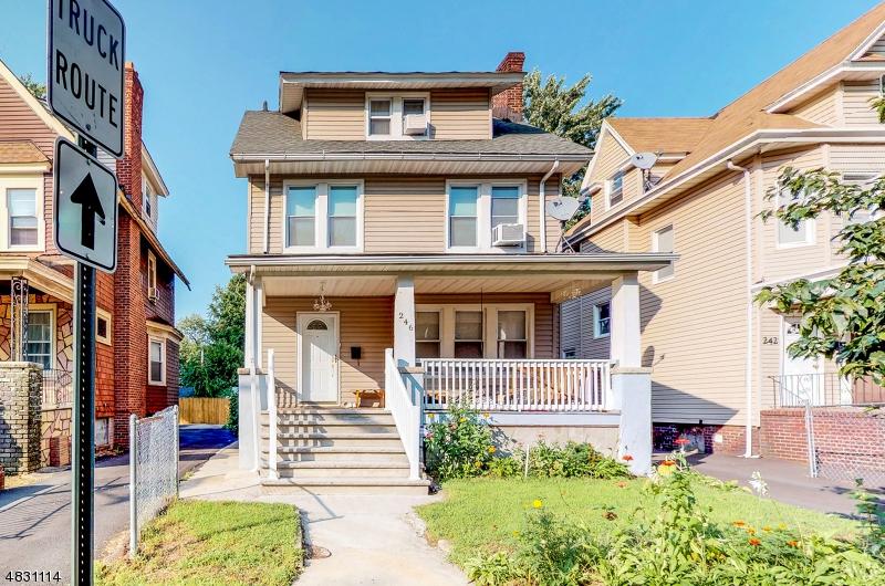 246 Springdale Ave - Photo 1