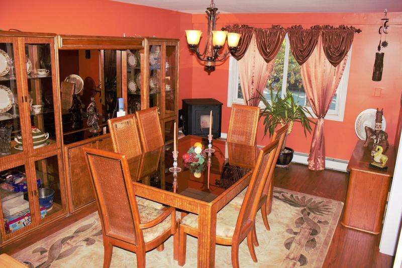 35 Forest Rd - Photo 1