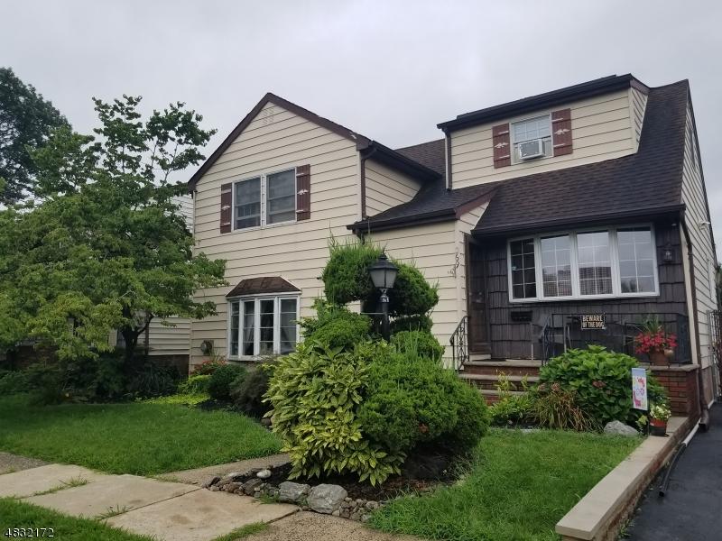 269 E Elm St - Photo 1