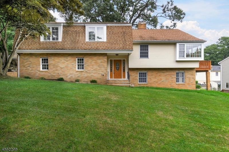 32 Karl Ave - Photo 1