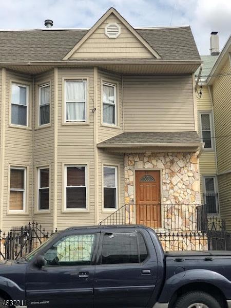 237 12TH AVE - Photo 1