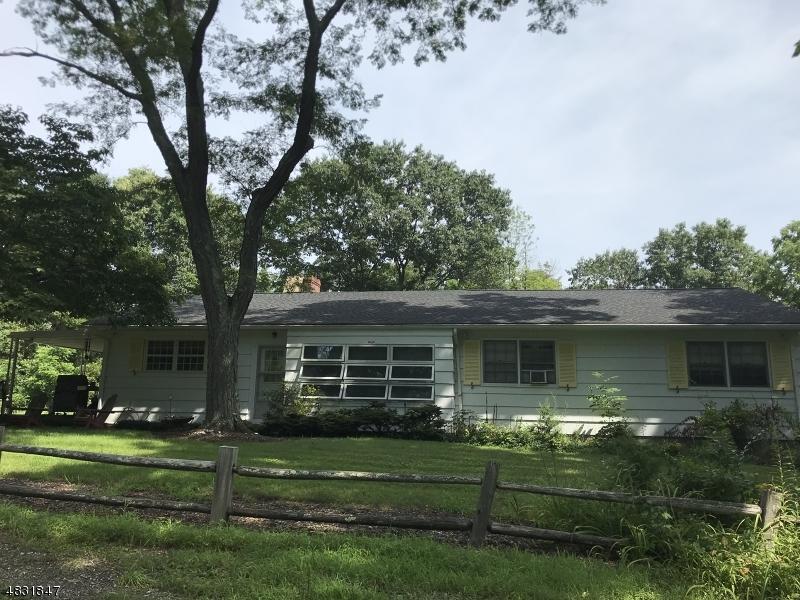 969 State Route 94 - Photo 1