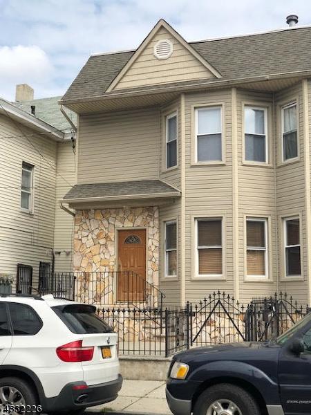 235 12TH AVE - Photo 1