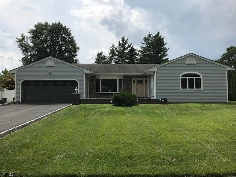 5 Holly Glen Ln - Photo 1