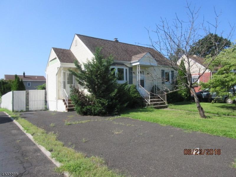 8 Henderson Blvd 1X - Photo 1