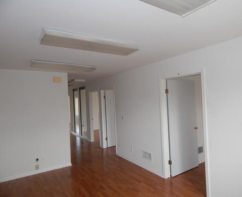 239 Baldwin Rd - Photo 1