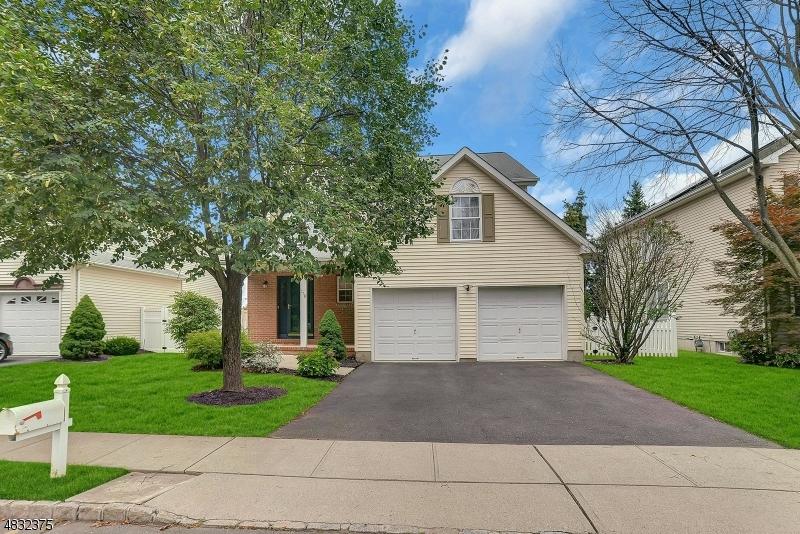 778 Livingston Ct - Photo 1