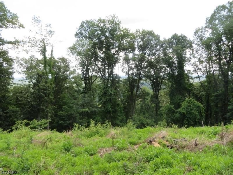 78 Hillcrest Rd - Photo 1