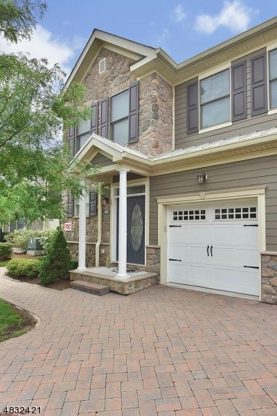 1907 Whitney Ln - Photo 1