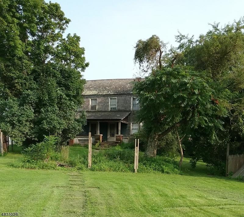125 Thomas Rd - Photo 1