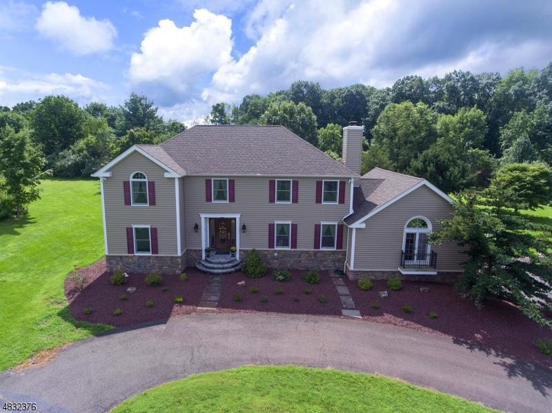 518 Farmersville Rd - Photo 1
