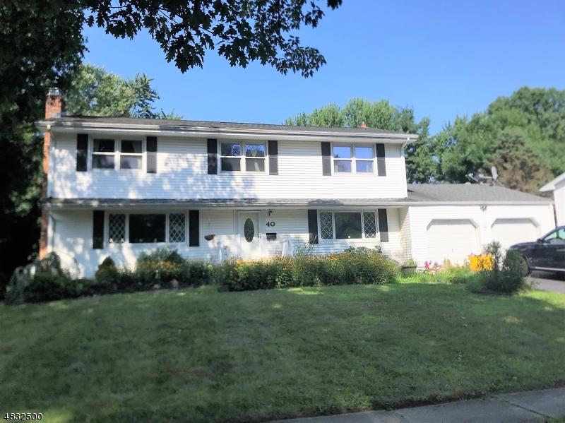 40 Tall Oaks Dr - Photo 1