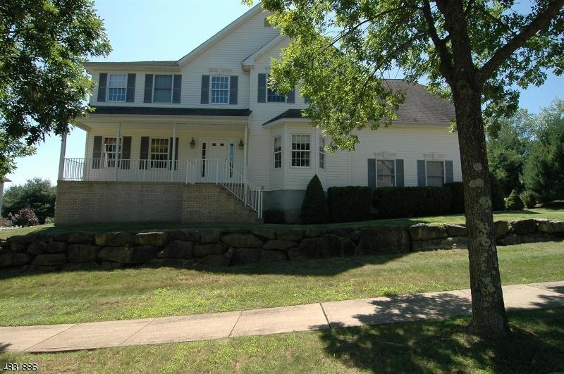 6 Long Ridge Ct - Photo 1